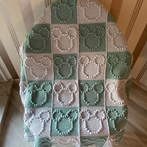 Baby blanket crawling blanket stroller blanket