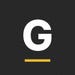 Graphite Planner