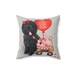 see more listings in the Dog Pillows section