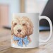 see more listings in the Doodle and Dog Drinkware section