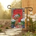 see more listings in the Dog Flags - outdoor section