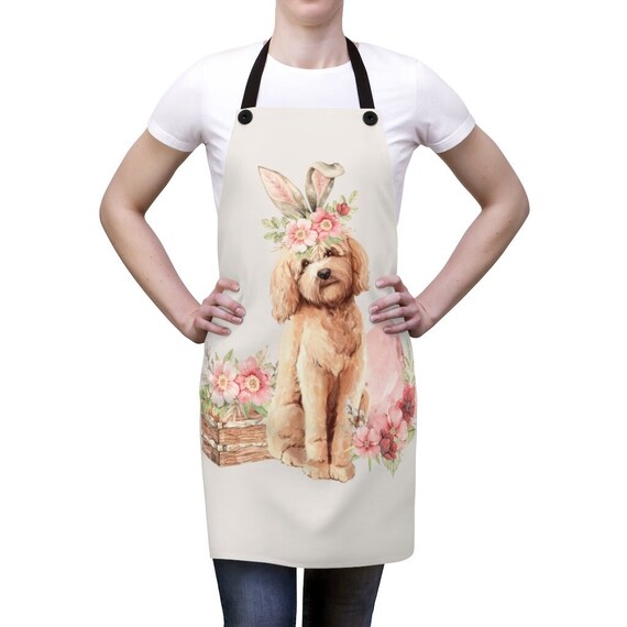 Labradoodle gift cheap items