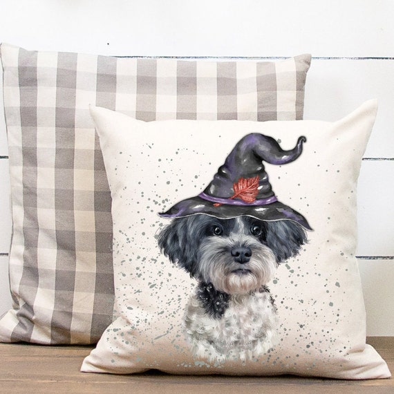 Shih top poo gifts