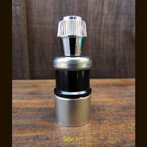 chevy cigarette dispenser Chevrolet Vega by modifiyelojim Body Mustang engines Smoker's Package | 95494514 |
