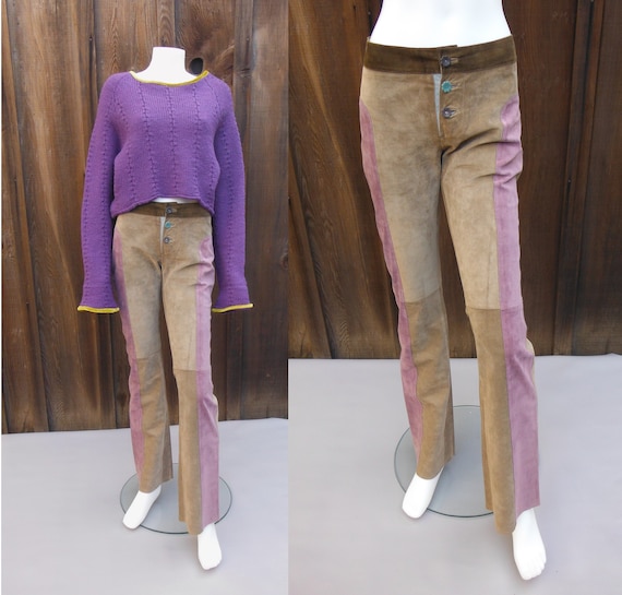 Short MARNI Woman color Multicolor
