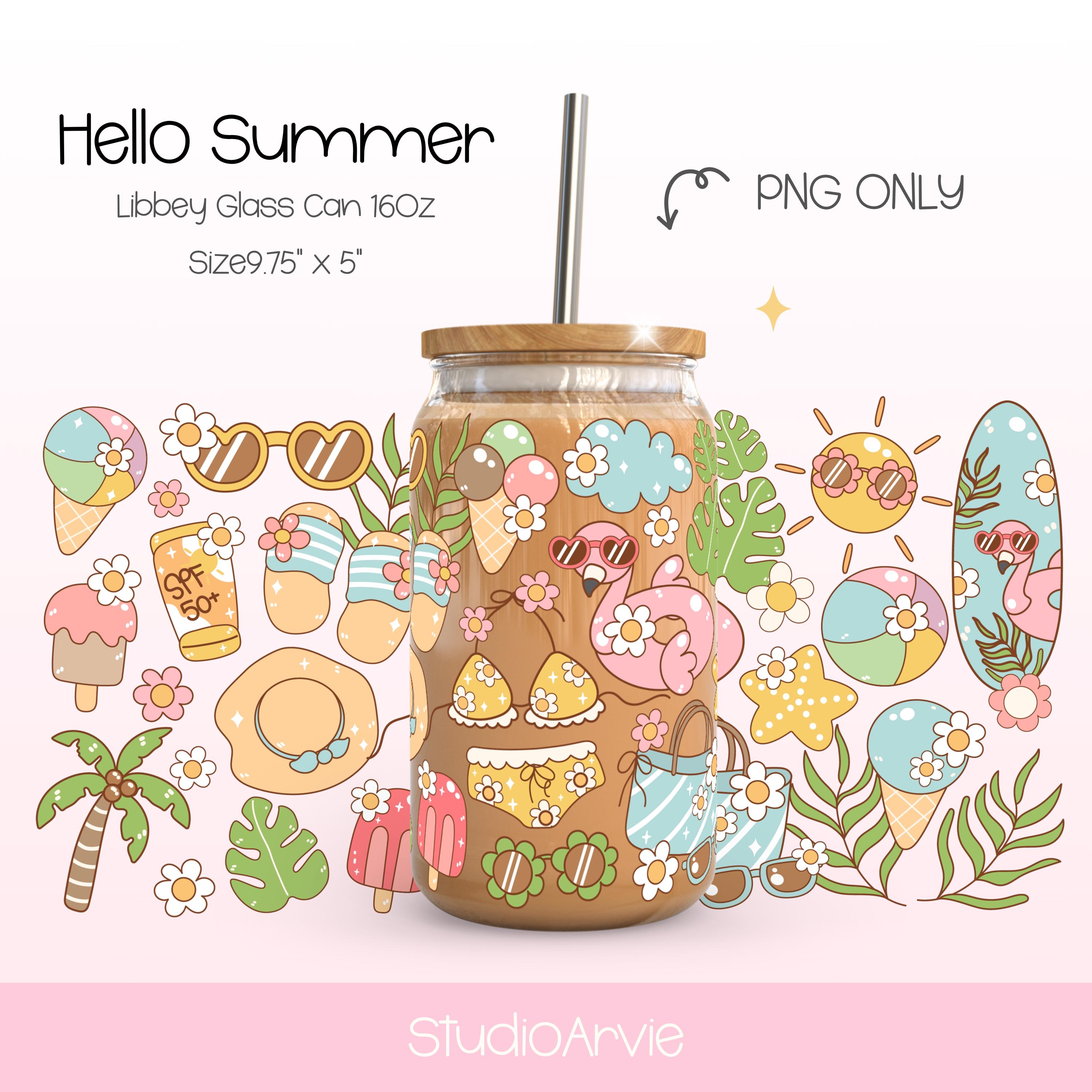 Fotos Palabra Un Perro Con Lentes Y Sombrilla Ice Cream Sunglasses