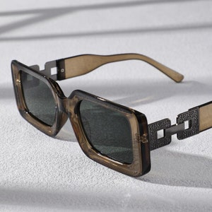 Louis Vuitton Sunglasses Men -  Norway