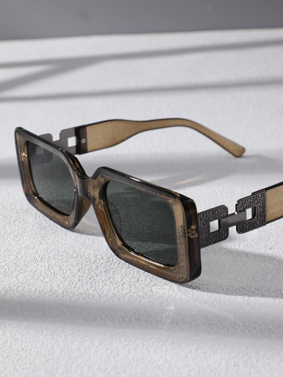 Buy Louis Vuitton Sunglasses Men Online In India -  India
