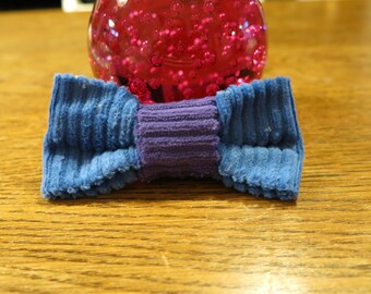 Large Bows/Bow Ties for your pet