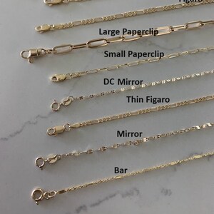 1000 Silver U-Pins For Jewelry Display - 7/8 Inch (22mm) Display Pins For Chains & Pads