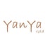 YanYaGoldJewelry