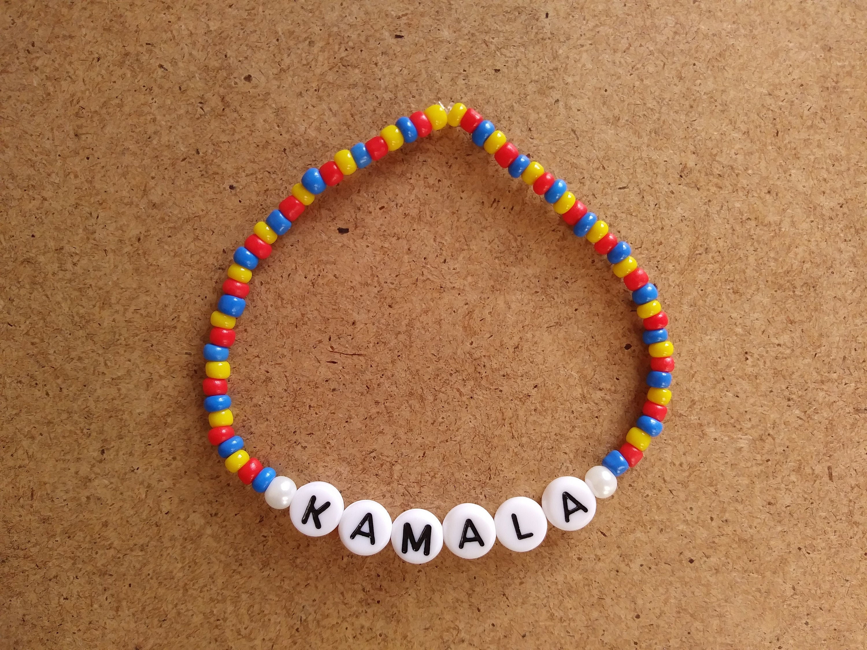 Kamala bracelet