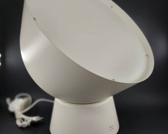 Iconic Ikea PS Design Ola Wihlborg Limited Edition Metal