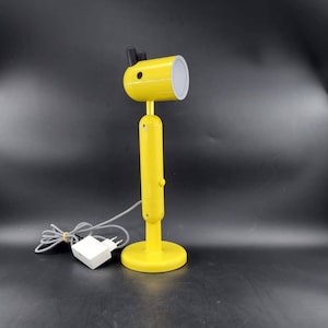 Ikea giraffe hot sale lamp