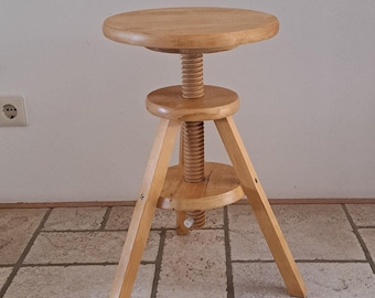 IKEA Stool 