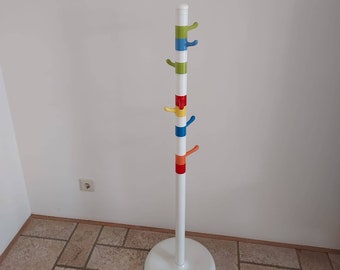 Krokig clothes stand hotsell
