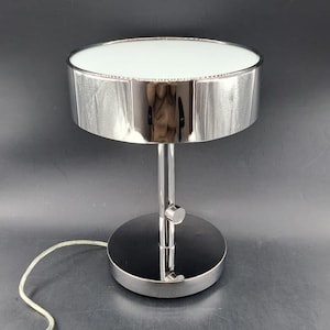 Old ikea lamps - Etsy 日本