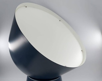 XL IKEA PS Blue Floor Lamp by Ola Wihlborg - Etsy XL IKEA PS Blue Floor Lamp by Ola Wihlborg - Etsy