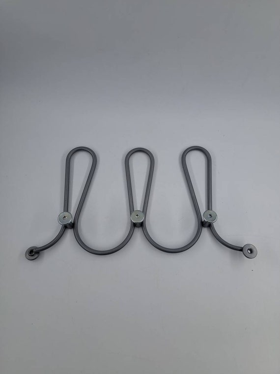 Perchero metalico ikea hotsell