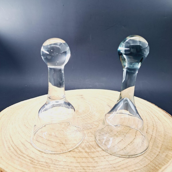 Candle Holder 8cm - Etsy UK