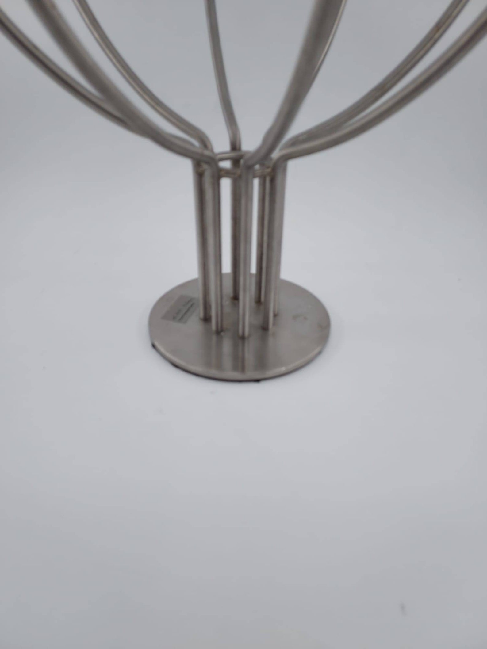 Vintage IKEA Candle Holder Designed by Marianne and Knut Etsy