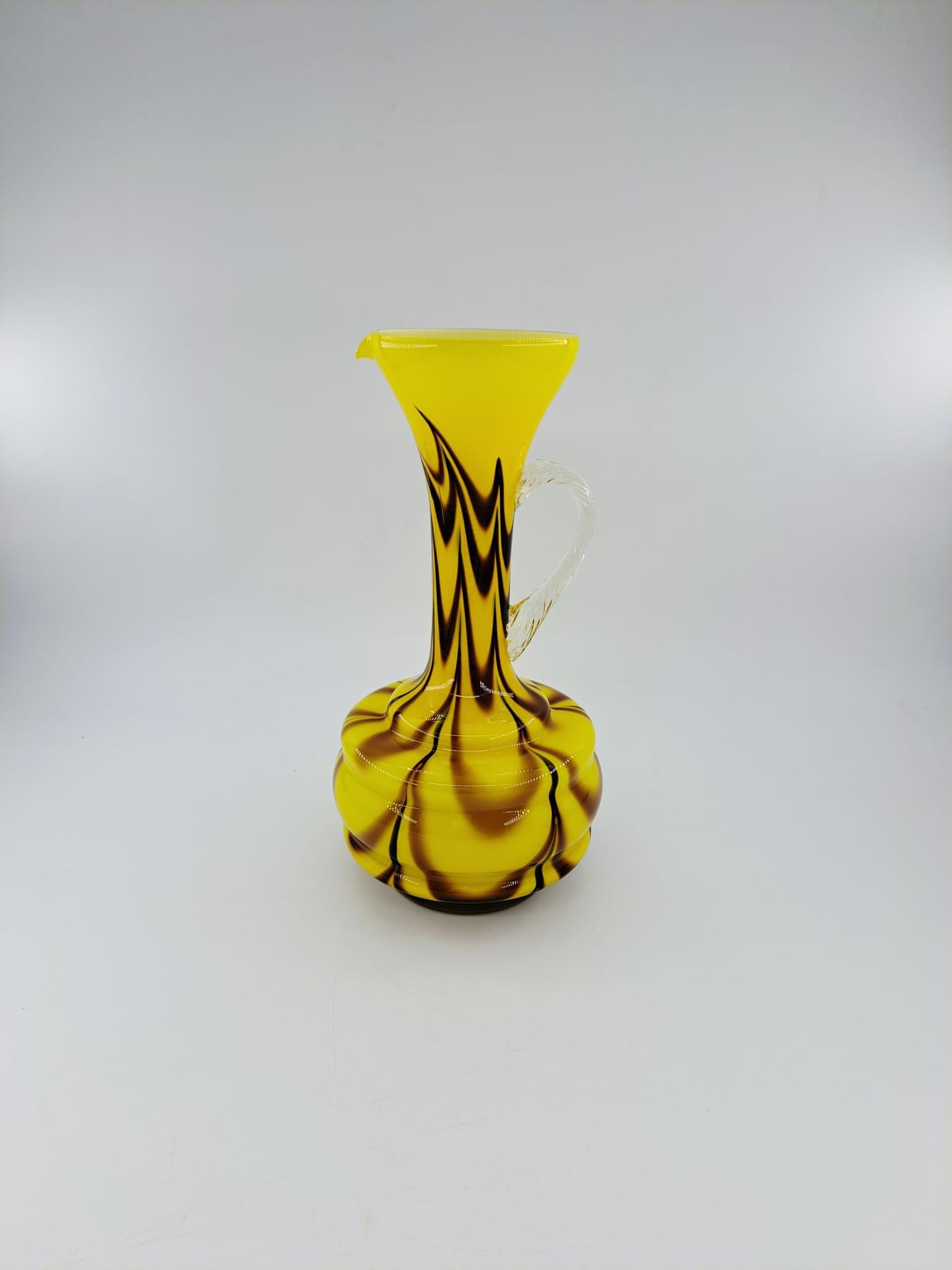 Rueven glass - Etsy 日本