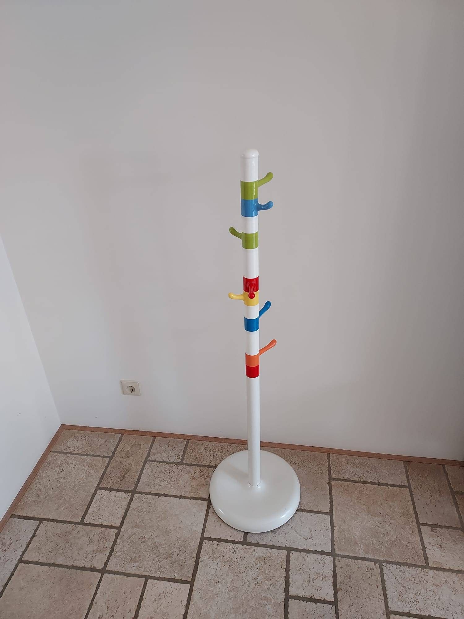 Ikea coat rack stand hotsell
