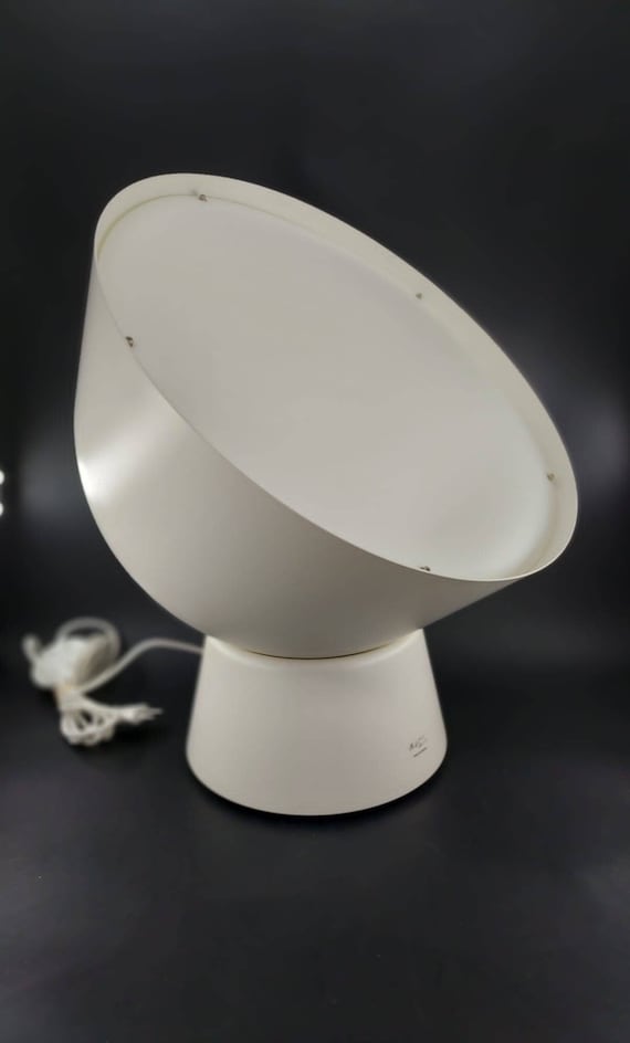 IKEA PS 2017 Large Spotlight Metal Floor Lamp Ola Wihlborg