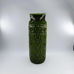 Austria pottery - Etsy 日本