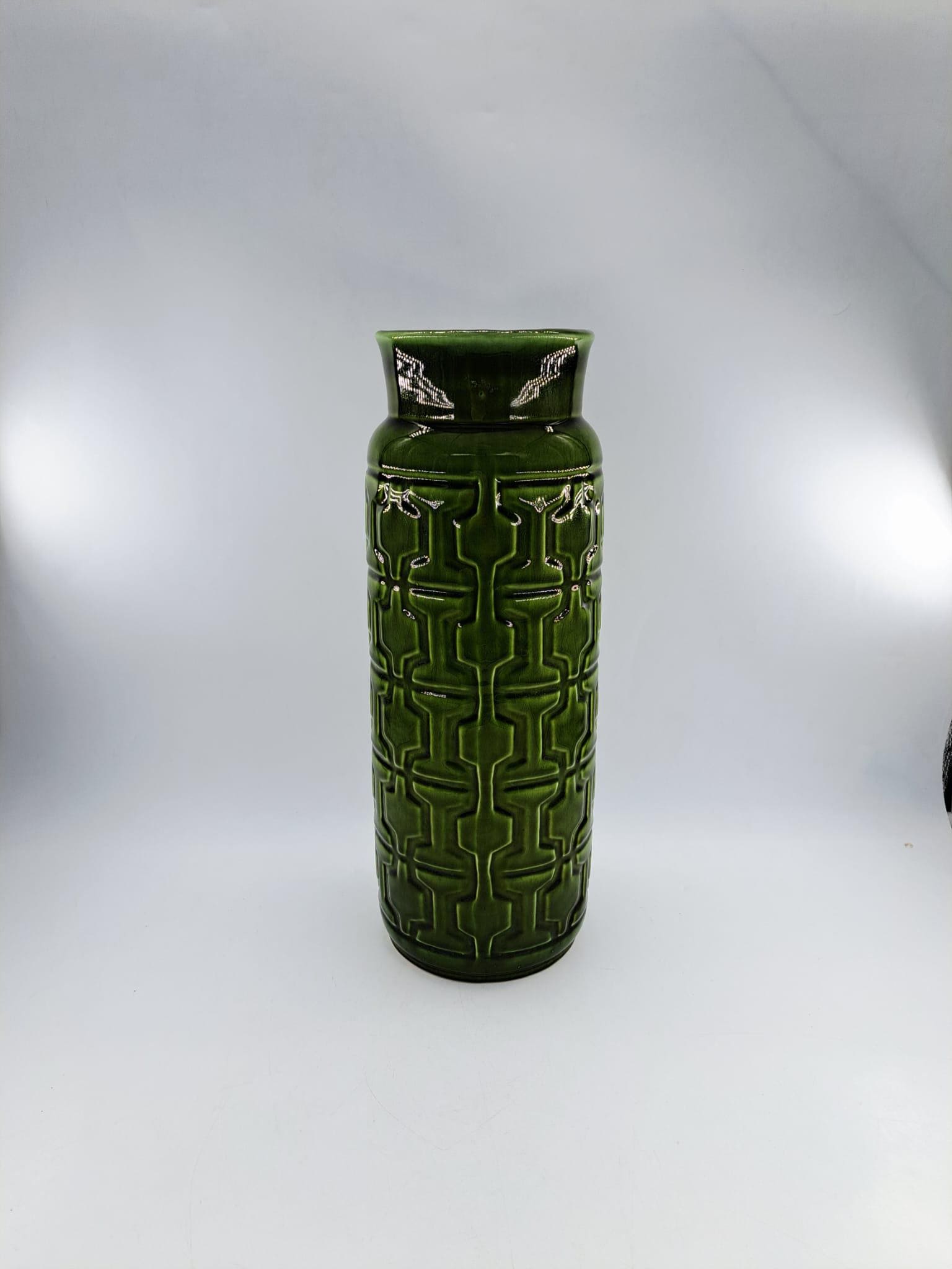 Austria pottery - Etsy 日本