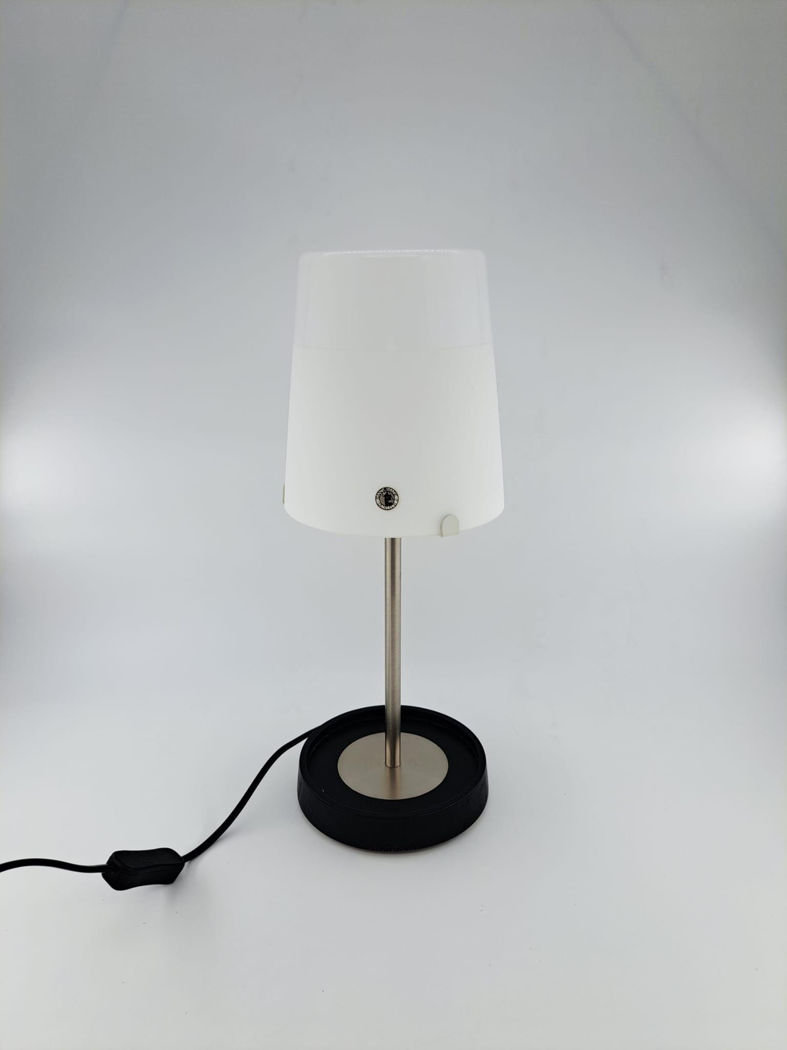 家具 BASISK Ikea Basisk - Etsy