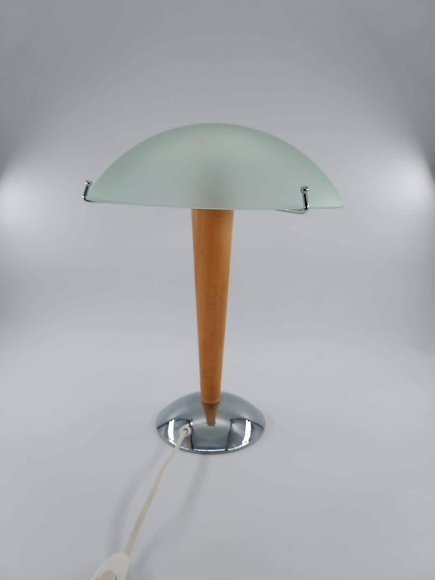 Ikea kvintol lamp deals