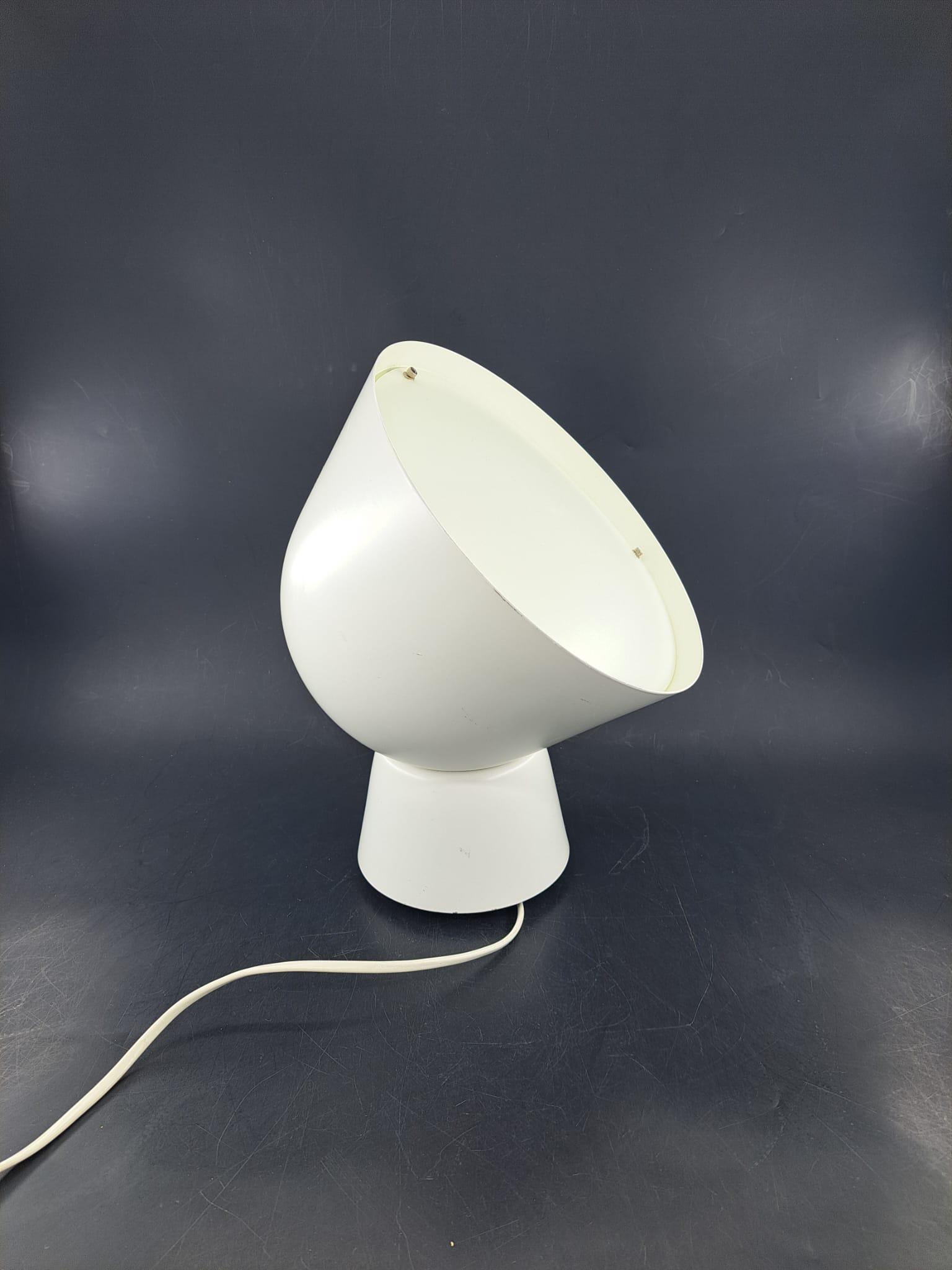 Ikea PS White Wall Lamp Designed by Ola Wihlborg Slight Damage - Etsy