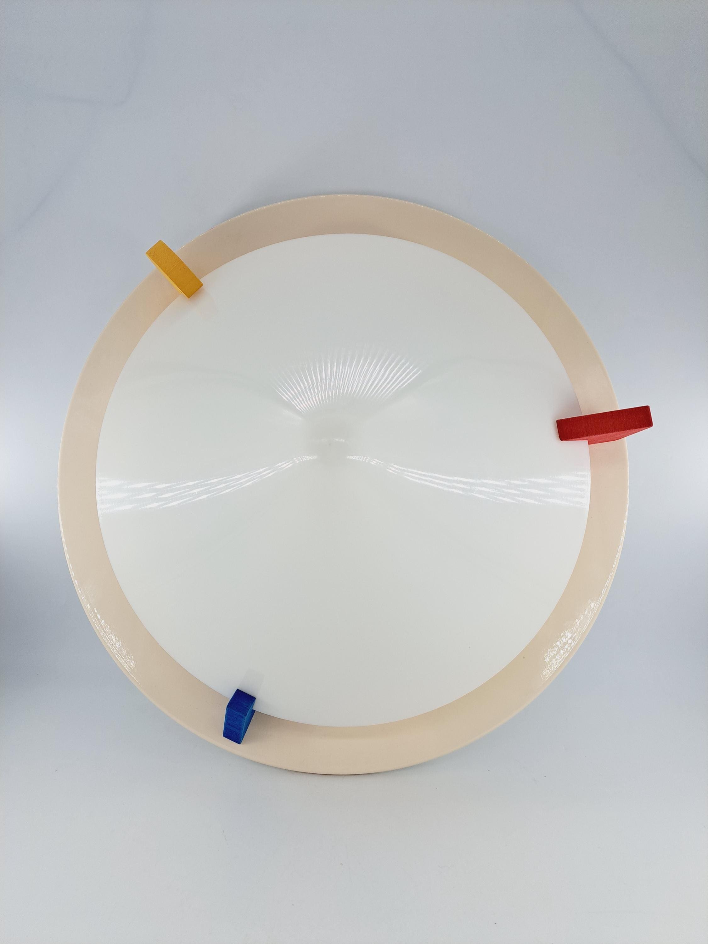 Ettore sottsass ikea - Etsy 日本