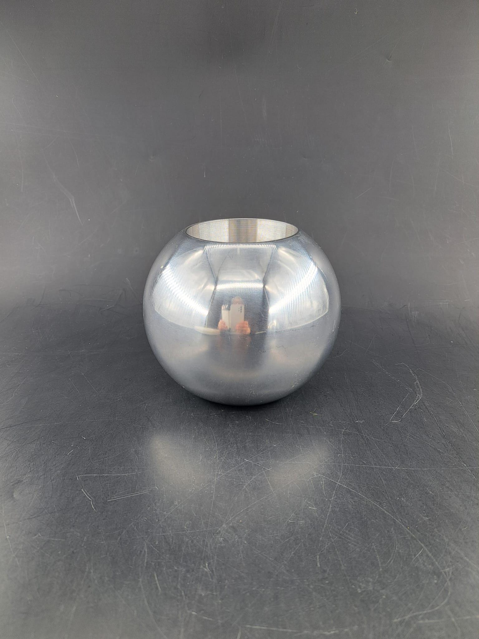 Ikea Jonisk - Etsy