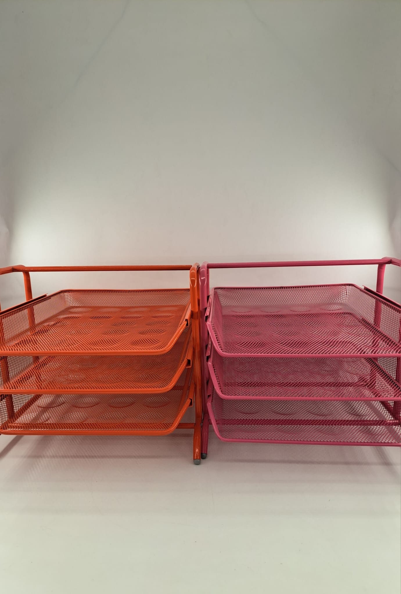 old ikea ブックシェルフ　ポストモダン old ikea ブックシェルフ ポストモダン 棚・ラック・シェルフ