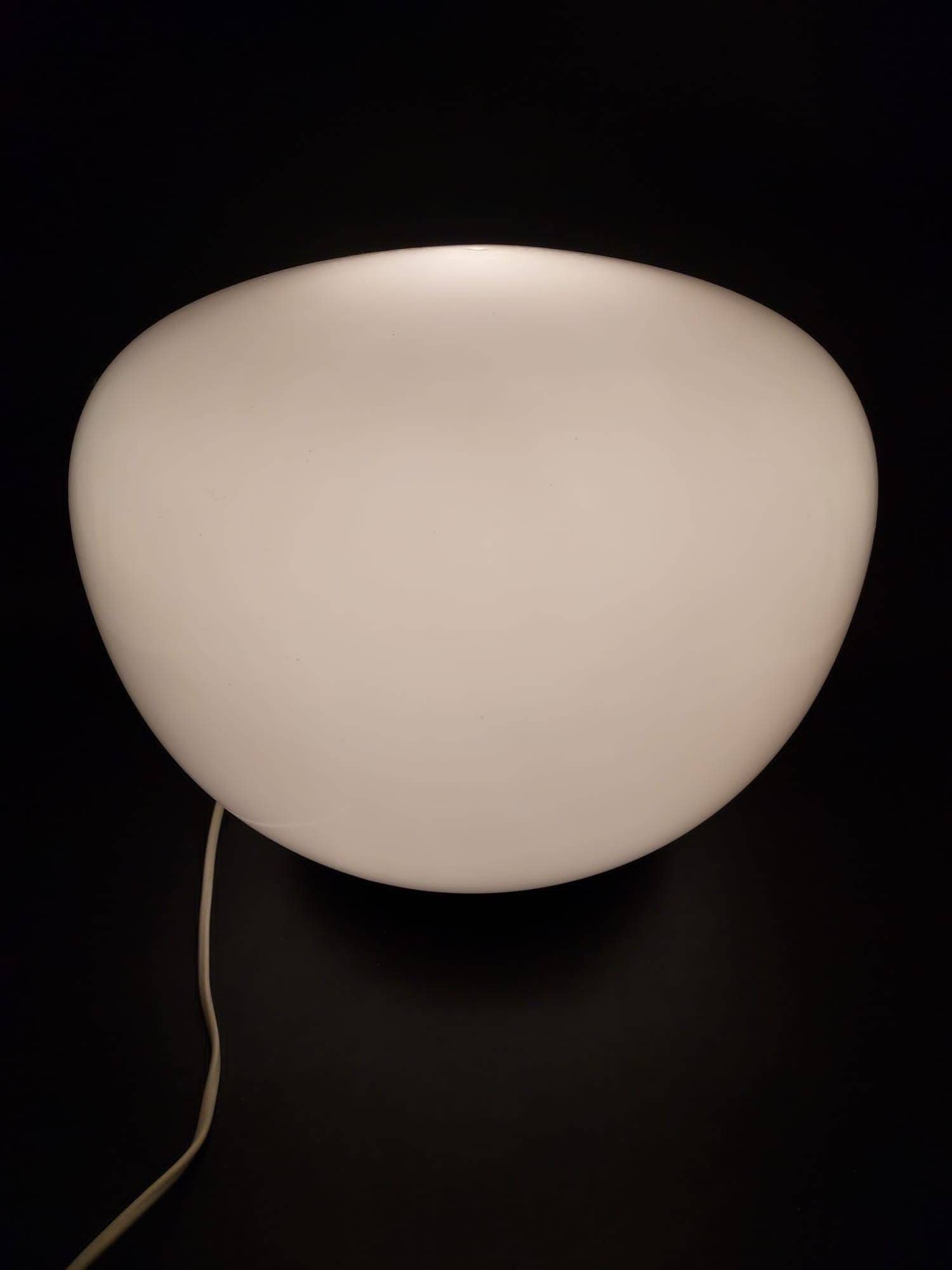 Retro IKEA XL Jonisk Floor Lamp by Carl Öjerstam Etsy Australia