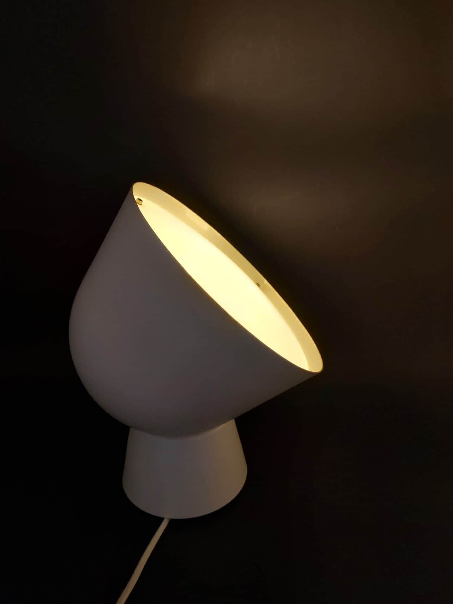 SOLD 🚨 Out-of-production IKEA PS 2017 lamp by Ola Wihlborg