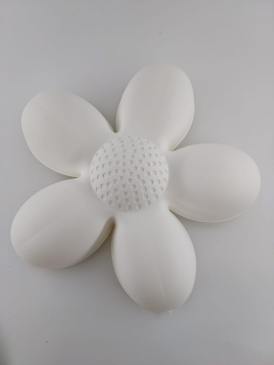 Vintage IKEA Smila Flower Wall Lamp Etsy