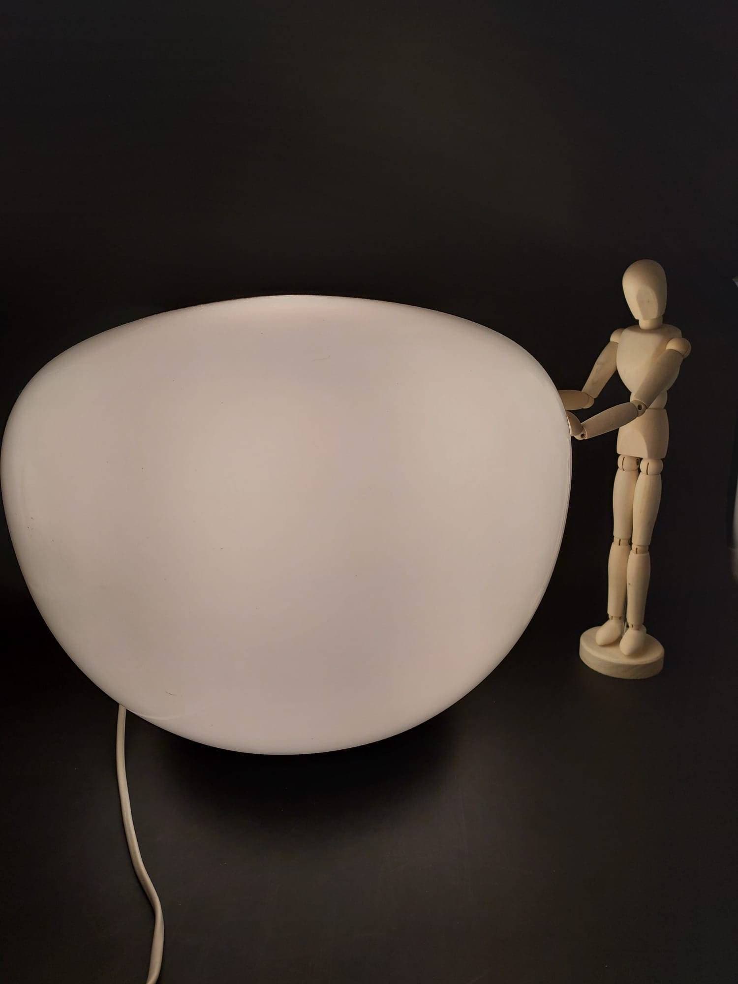 Retro IKEA XL Jonisk Floor Lamp by Carl Öjerstam - Etsy Retro IKEA XL Jonisk Floor Lamp by Carl Öjerstam - Etsy