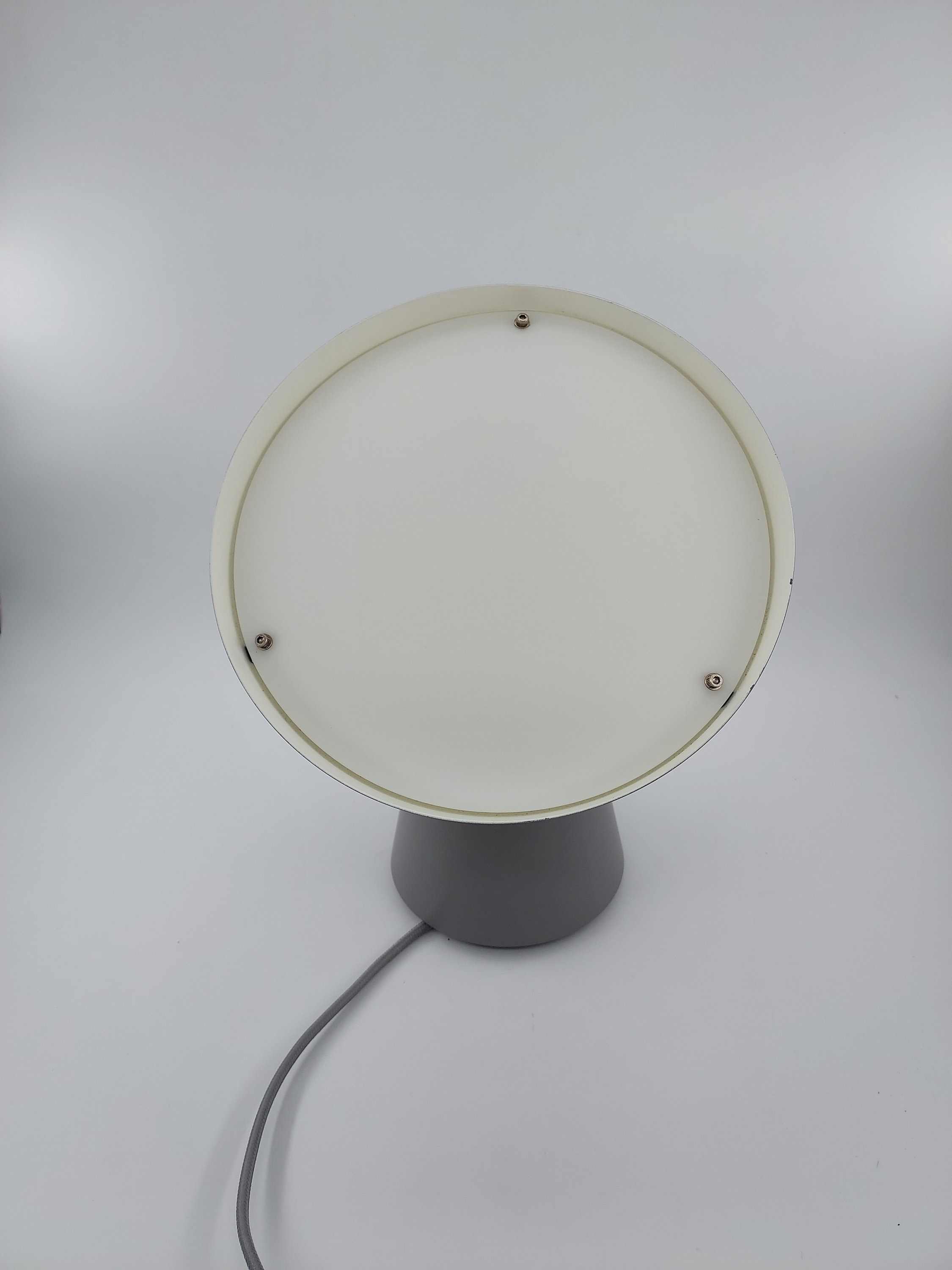 IKEA PS グレー ウォールランプ Ola Wihlborg デザイン - Etsy 日本