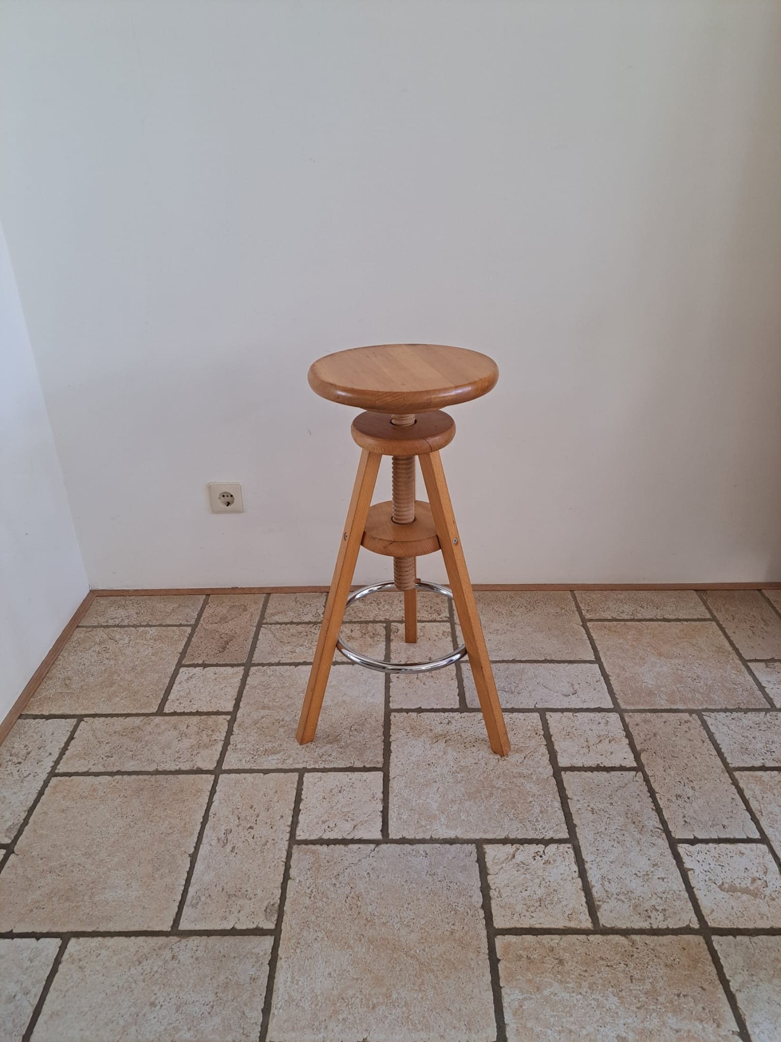 Ikea ringo stool discount