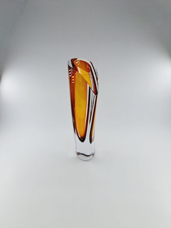 kirin collector's Kosta Boda金彩1986 kirin collector's Kosta Boda