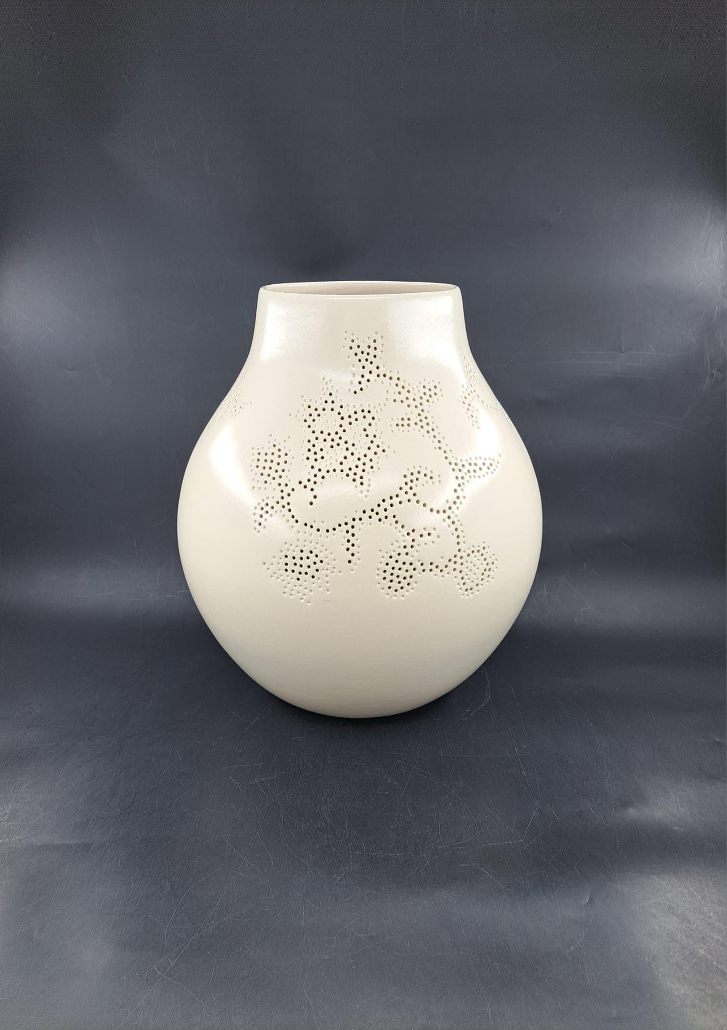 Hella jongerius - Etsy 日本