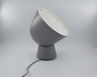 IKEA PS 2017 NOMADE MATALI CRASSET LAMP HTF COMPLETE NEW