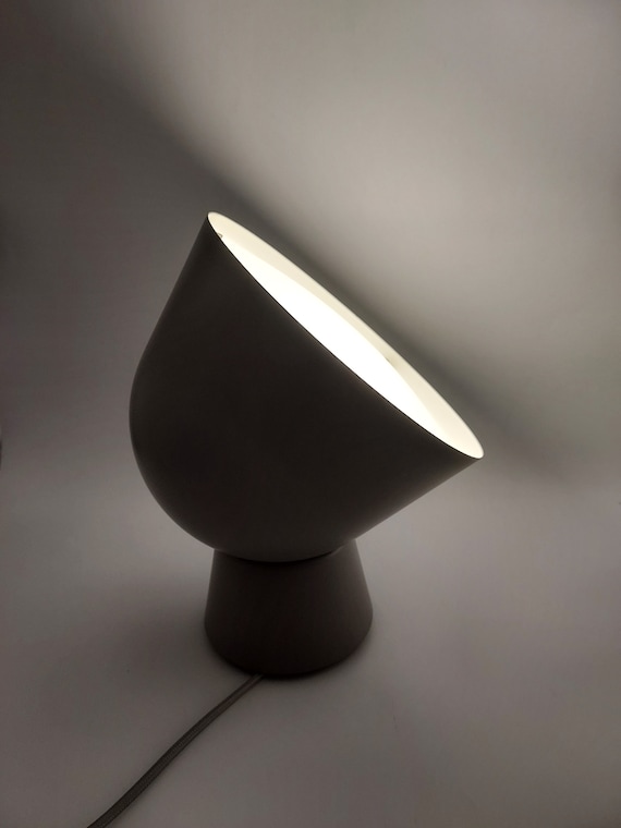 IKEA PS Gray Wall Lamp Designed by Ola Wihlborg - Etsy IKEA PS Gray Wall Lamp Designed by Ola Wihlborg - Etsy
