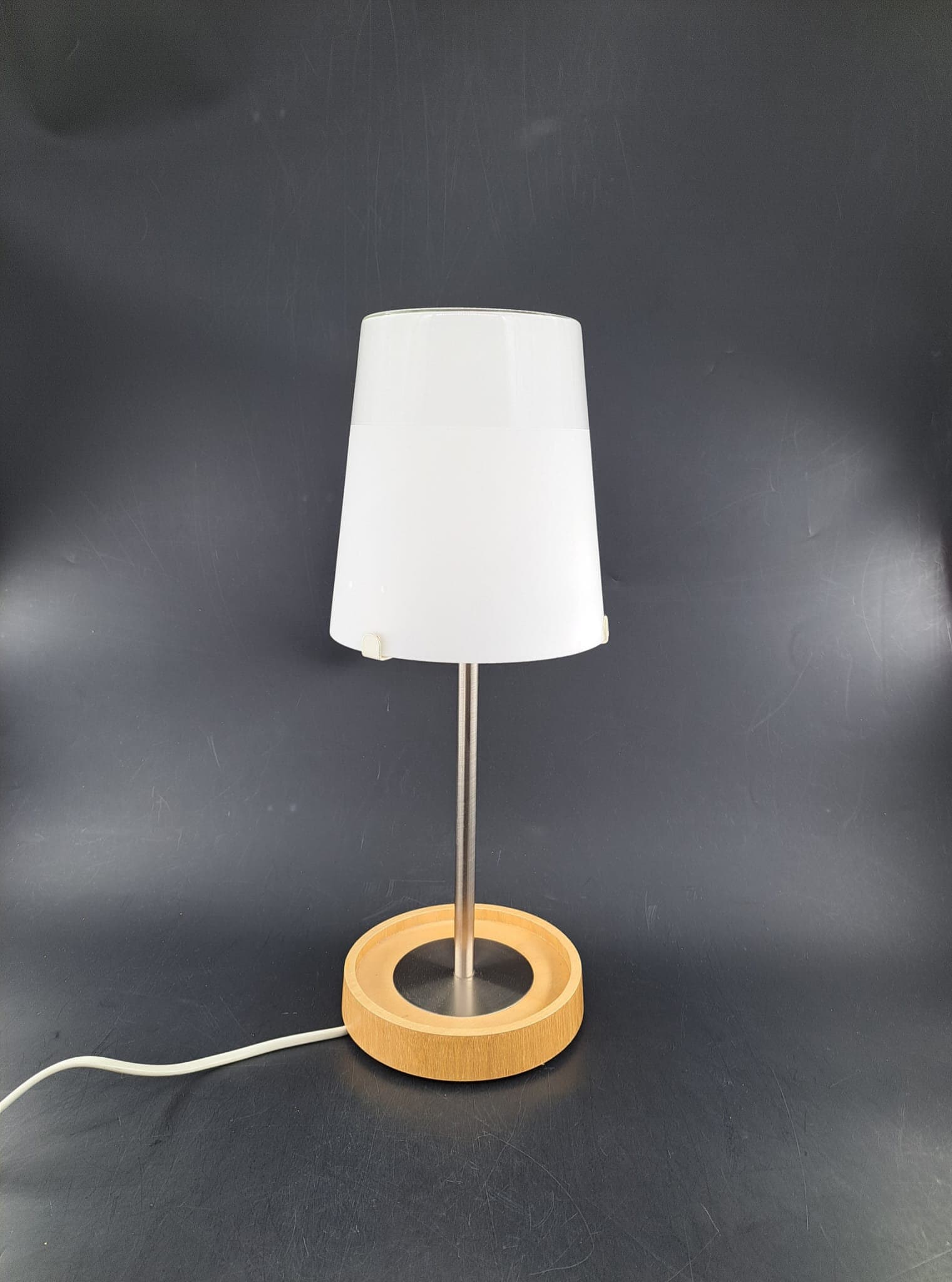 Ikea Basisk - Etsy