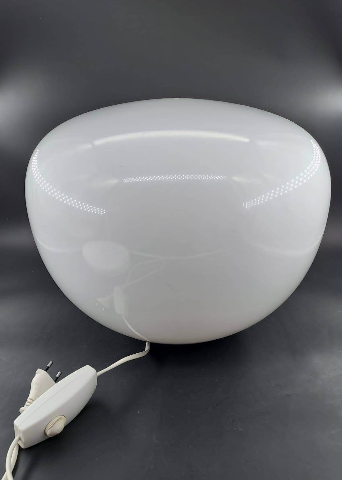 Retro IKEA XL Jonisk Floor Lamp by Carl Öjerstam - Etsy Retro IKEA XL Jonisk Floor Lamp by Carl Öjerstam - Etsy