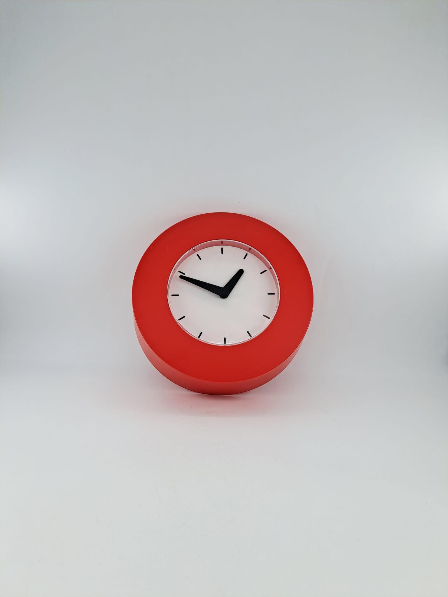 Vintage ikea clock - Etsy 日本