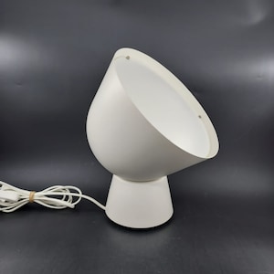 Ikea ola wihlborg lighting - Etsy 日本